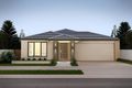 Property photo of 13 Tarlo Drive Tarneit VIC 3029