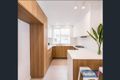 Property photo of 9/274 Williams Road Toorak VIC 3142