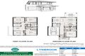 Property photo of 31/143-153 Heath Road Leppington NSW 2179