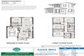 Property photo of 31/143-153 Heath Road Leppington NSW 2179
