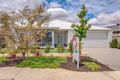 Property photo of 25 Ethereal Road Byford WA 6122