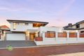 Property photo of 190B Ewen Street Doubleview WA 6018