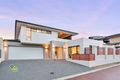 Property photo of 190B Ewen Street Doubleview WA 6018