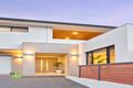 Property photo of 190B Ewen Street Doubleview WA 6018