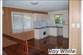 Property photo of 5 Donbeth Street Wynnum West QLD 4178