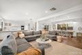 Property photo of 32 Retreat Road Hampton VIC 3188