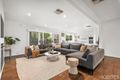 Property photo of 32 Retreat Road Hampton VIC 3188