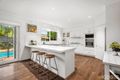 Property photo of 32 Retreat Road Hampton VIC 3188
