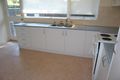 Property photo of 4/3 Victoria Terrace Walkerville SA 5081