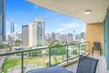 Property photo of 1405/3400-3420 Surfers Paradise Boulevarde Surfers Paradise QLD 4217
