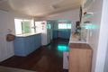 Property photo of 4 Puller Street Granville QLD 4650
