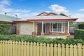 Property photo of 87 Staghorn Street Enoggera QLD 4051