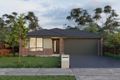Property photo of 15 Hourigan Way Werribee VIC 3030