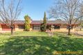 Property photo of 1 Brigalow Avenue Dubbo NSW 2830