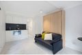 Property photo of 8/142 Faunce Street Gosford NSW 2250