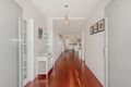 Property photo of 25 Ethereal Road Byford WA 6122