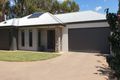 Property photo of 3/4 Dumfries Court Moama NSW 2731