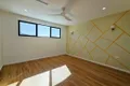 Property photo of 18 Avenger Street Nirimba Fields NSW 2763
