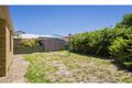 Property photo of 34B Mars Street Carlisle WA 6101