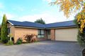 Property photo of 3/66A Rocket Street Bathurst NSW 2795