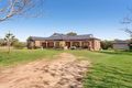 Property photo of 595 Montpelier Drive The Oaks NSW 2570