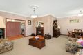 Property photo of 595 Montpelier Drive The Oaks NSW 2570