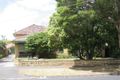 Property photo of 4/101 Middlesex Road Surrey Hills VIC 3127