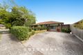 Property photo of 1 Wentworth Street Cranbourne North VIC 3977
