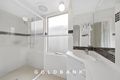 Property photo of 1 Wentworth Street Cranbourne North VIC 3977