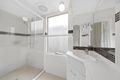 Property photo of 1 Wentworth Street Cranbourne North VIC 3977
