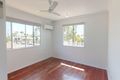 Property photo of 267 Elphinstone Street Koongal QLD 4701