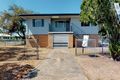 Property photo of 267 Elphinstone Street Koongal QLD 4701