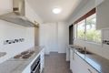 Property photo of 267 Elphinstone Street Koongal QLD 4701
