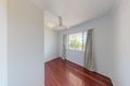 Property photo of 267 Elphinstone Street Koongal QLD 4701