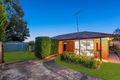 Property photo of 37 Coolabah Grove Berwick VIC 3806