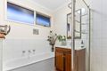 Property photo of 37 Coolabah Grove Berwick VIC 3806