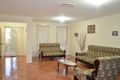 Property photo of 3 Teak Way Prestons NSW 2170