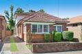 Property photo of 9 Downey Street Bexley NSW 2207