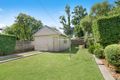 Property photo of 9 Downey Street Bexley NSW 2207