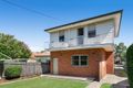 Property photo of 9 Downey Street Bexley NSW 2207
