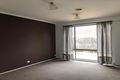 Property photo of 73 Harold Keys Drive Narre Warren South VIC 3805