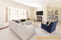 Property photo of 1 Brigalow Avenue Dubbo NSW 2830