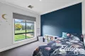 Property photo of 11 Kingfisher Drive Mulwala NSW 2647