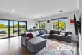 Property photo of 11 Kingfisher Drive Mulwala NSW 2647