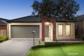 Property photo of 28 Green Orchid Circuit Pakenham VIC 3810
