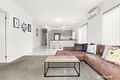 Property photo of 28 Green Orchid Circuit Pakenham VIC 3810