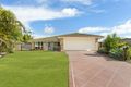 Property photo of 7 Tekam Crescent Tanah Merah QLD 4128