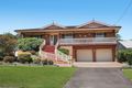 Property photo of 9 John Street Forresters Beach NSW 2260