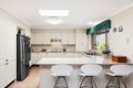 Property photo of 9 John Street Forresters Beach NSW 2260