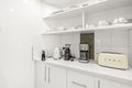 Property photo of 2 Laurel Court Bundall QLD 4217
